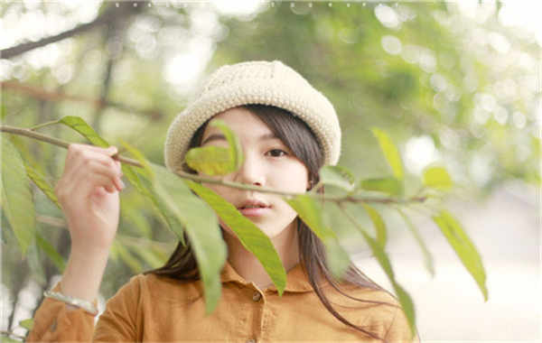 龙河镇母血鉴定胎儿性别女(母血鉴定胎儿性别方法)