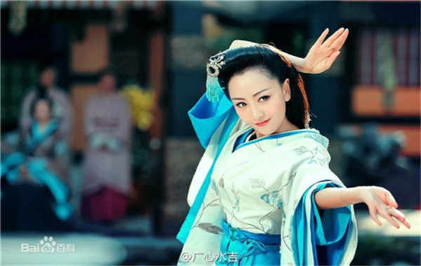 龙河镇验血几天出结果正常(验血需要几天出结果)