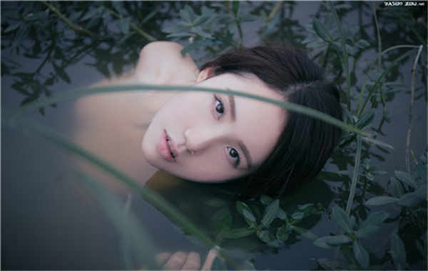 龙河镇验血查男女5周验的准吗(验血查男女怎么验)