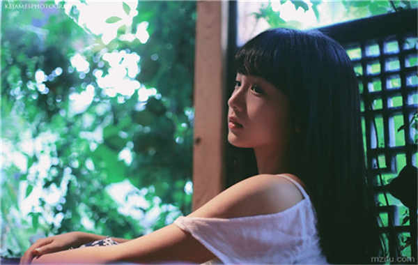 龙河镇验血邮寄测男女时间(香港验血男女怎么邮寄血)