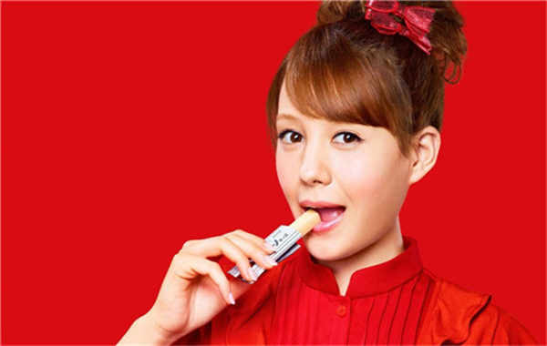 龙河镇母血鉴定胎儿性别错误(母血鉴定胎儿性别需要)