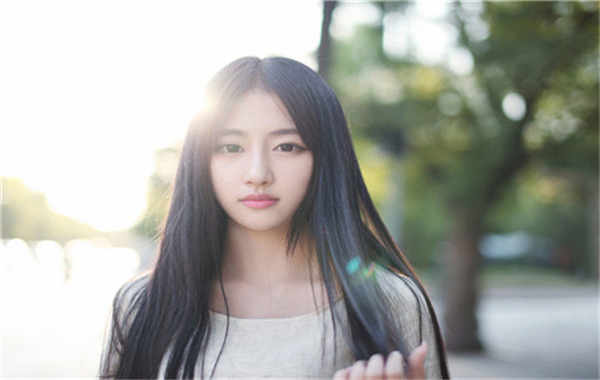 龙河镇验血男女到底准不准(验血准不准查男女)