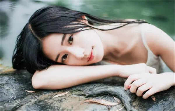 龙河镇怀孕后验血多久可以知道男女(怀孕后多久可以验血检查出来)