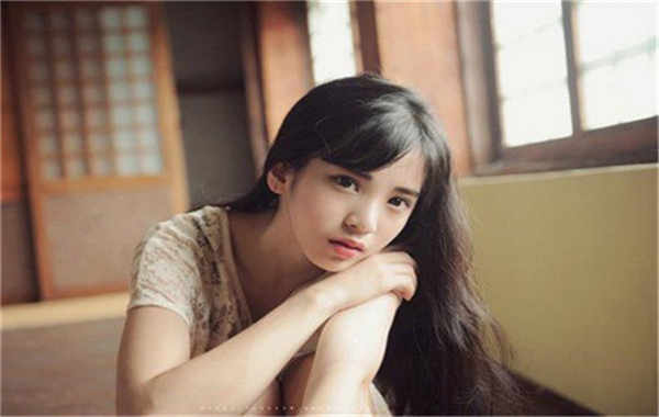 龙河镇胎儿dna性别鉴定准吗(无创dna鉴定性别准吗)(胎儿dna多久进入母体)
