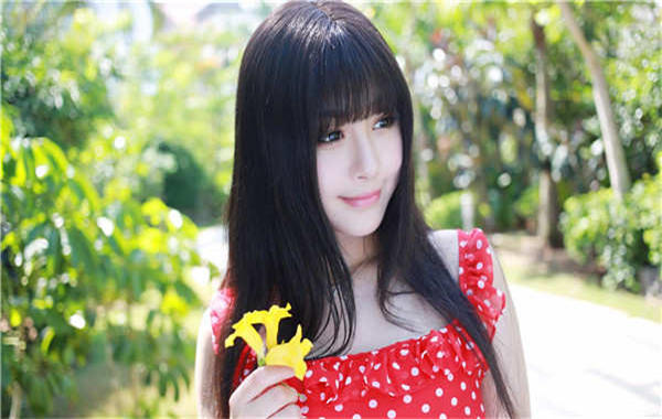 龙河镇验血多少钱测男女(验血检查男女多少钱)