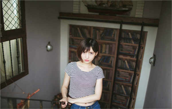 龙河镇母血鉴定胎儿性别女(母血鉴定胎儿性别方法)